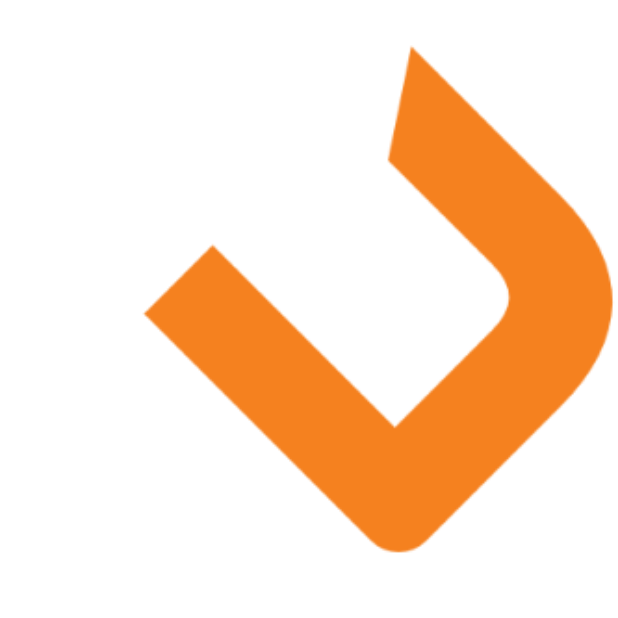 Logo BRILink Nashrinet