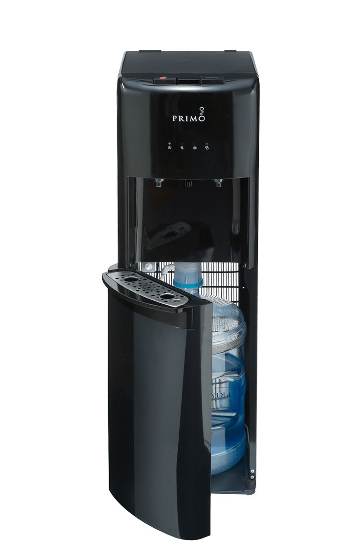 Dispenser