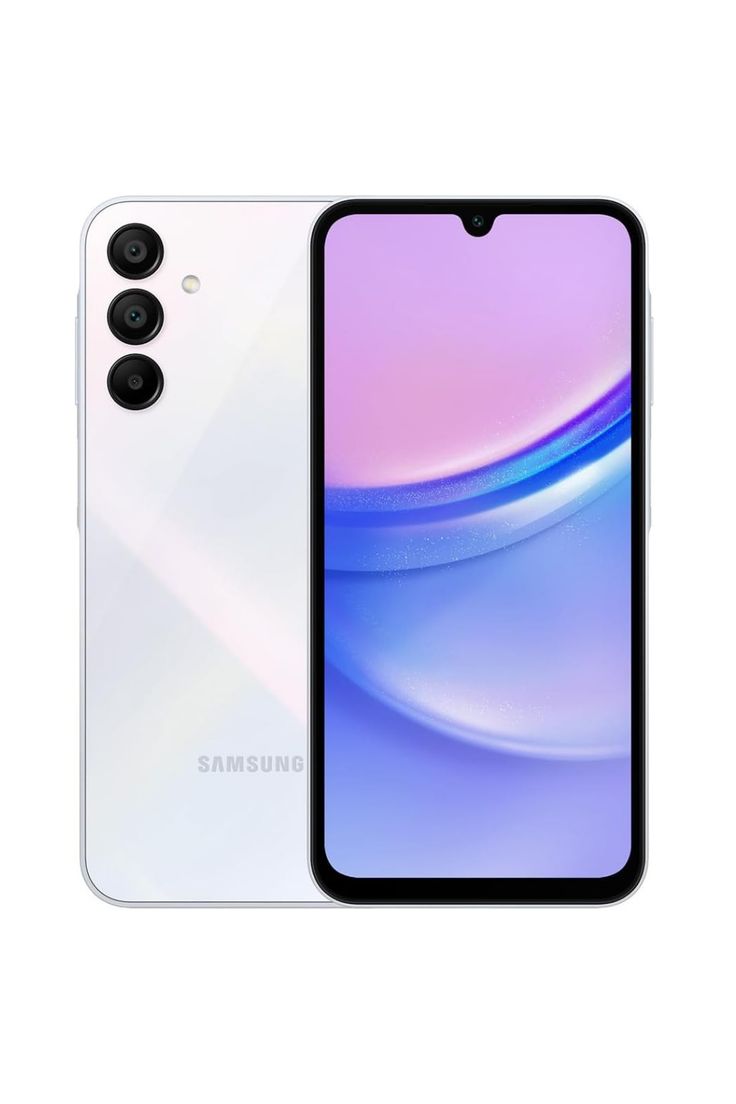 Handphone
